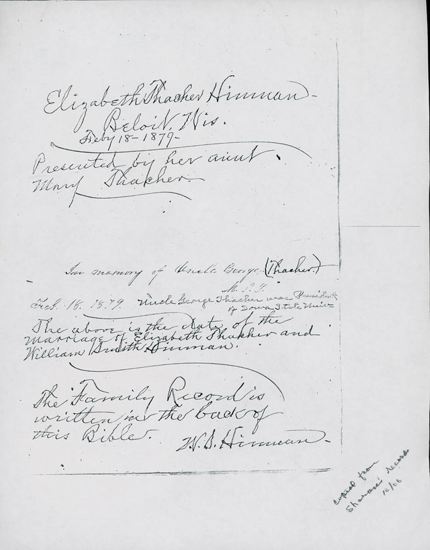 MHGS_Leach_2263a.jpg