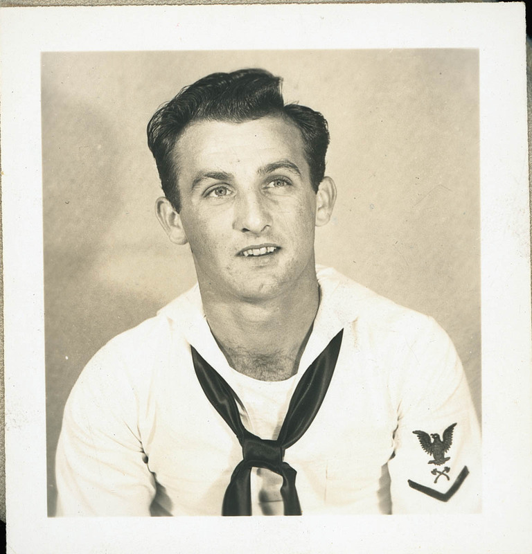 MHGS_Riley_KNAB_044.jpg