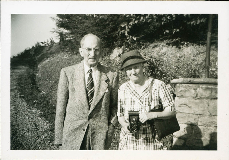 MHGS_Leach_2902.jpg
