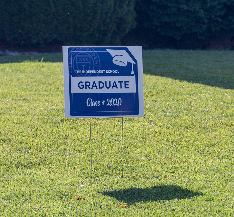 Rocky Creek Graduate Sign 2.jpg