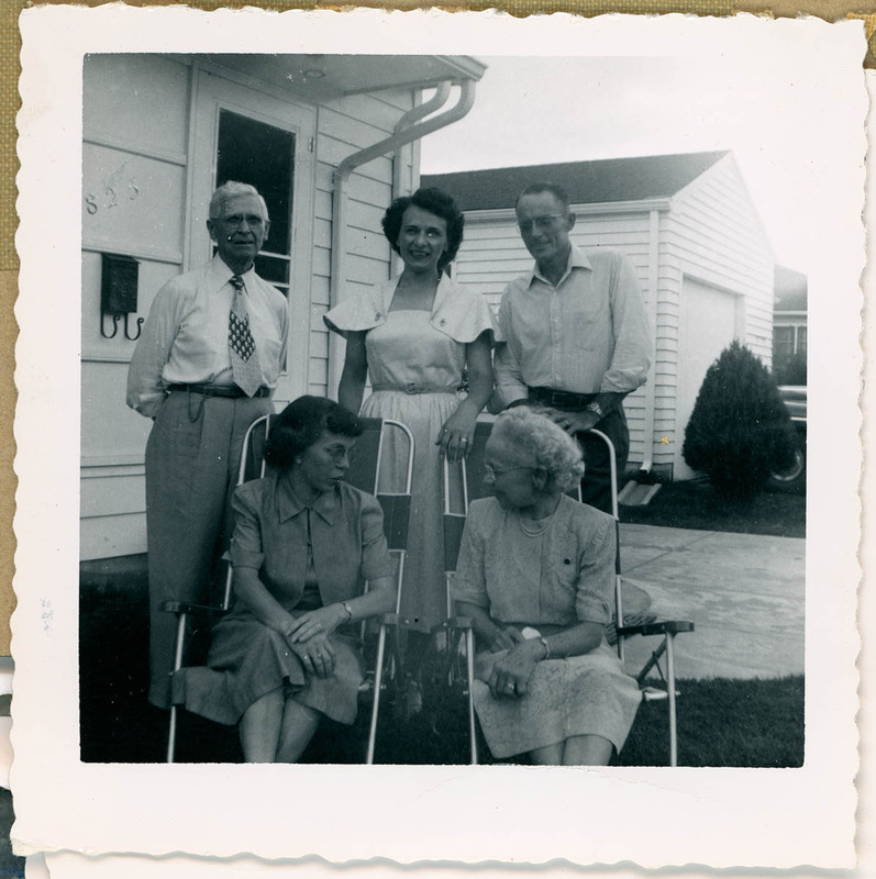 MHGS_Leach_F_178.jpg