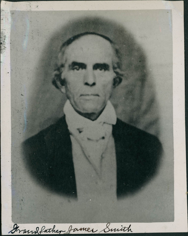 MHGS_Basore_Smith_AlbB_09a.jpg
