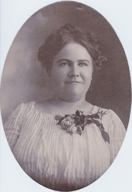 MHGS_Pearson_0003.jpg