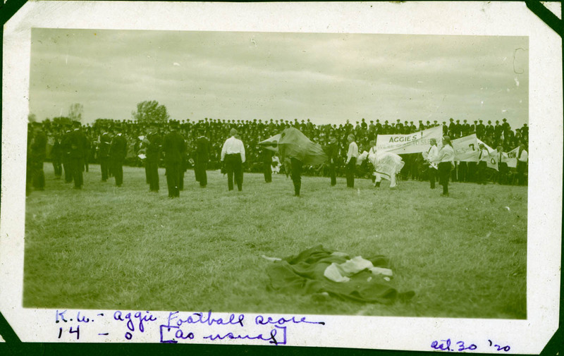 MHGS_Walton_Seydell_Album_04b.jpg
