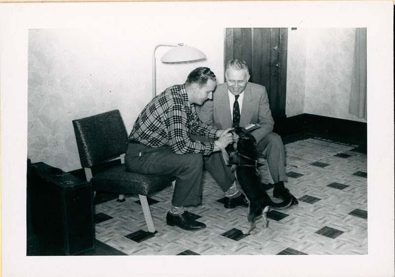 MHGS_Warner_0555.jpg