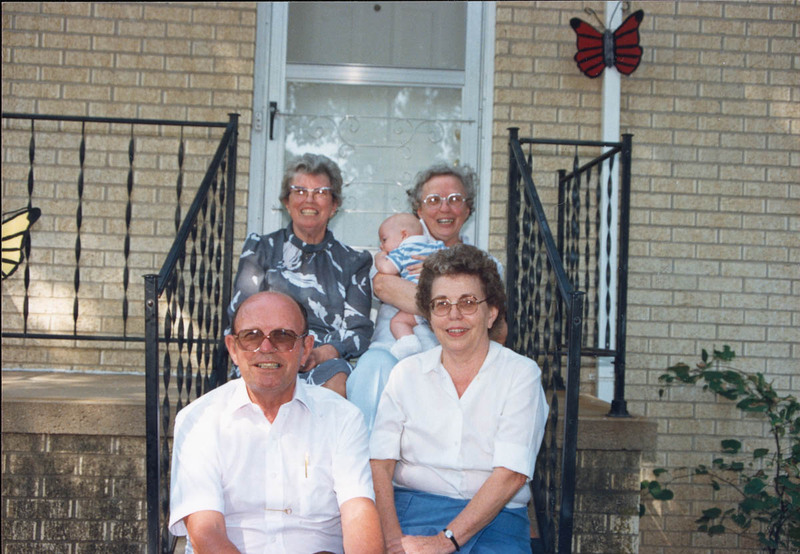 MHGS_Leach_B33a.jpg