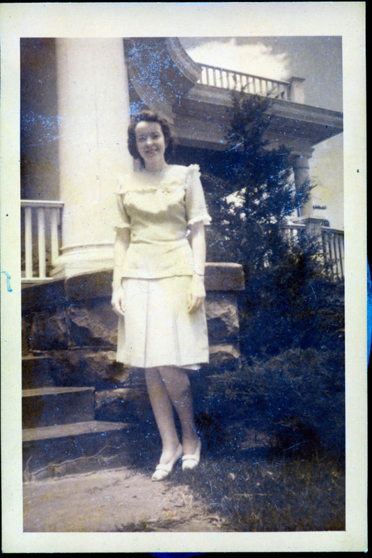 MHGS_Stump_Album_D_26b.jpg