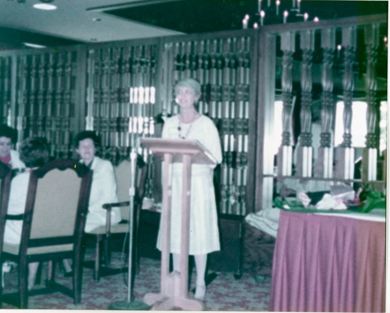 MHGS_PB_1983-87_17c.jpg