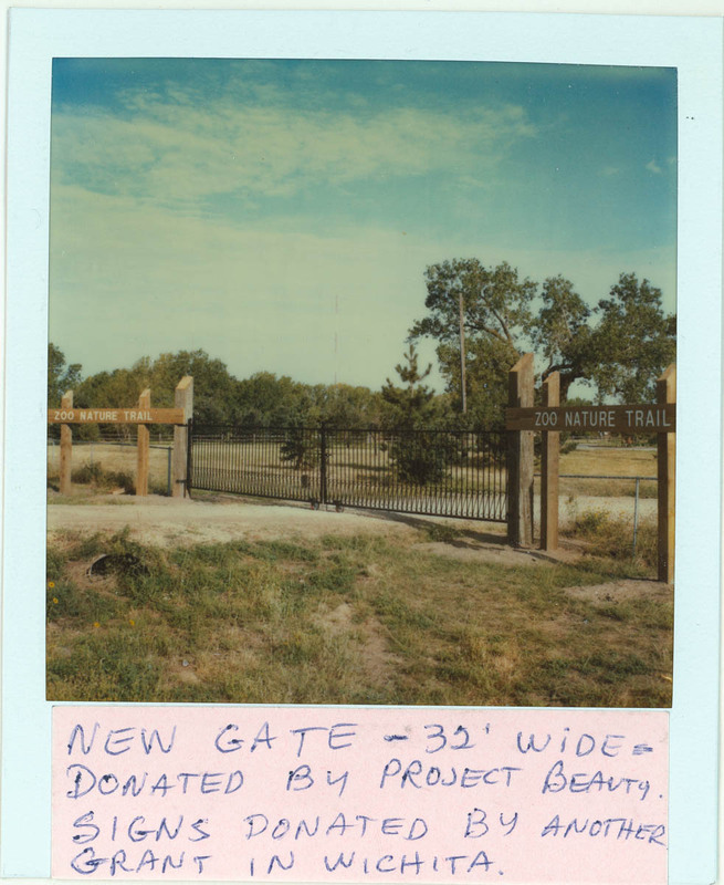 MHGS_PB_1983-87_18d.jpg