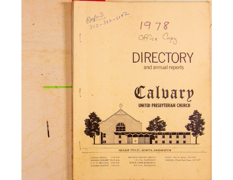 MHGS_CalPres_Directory_1978.pdf