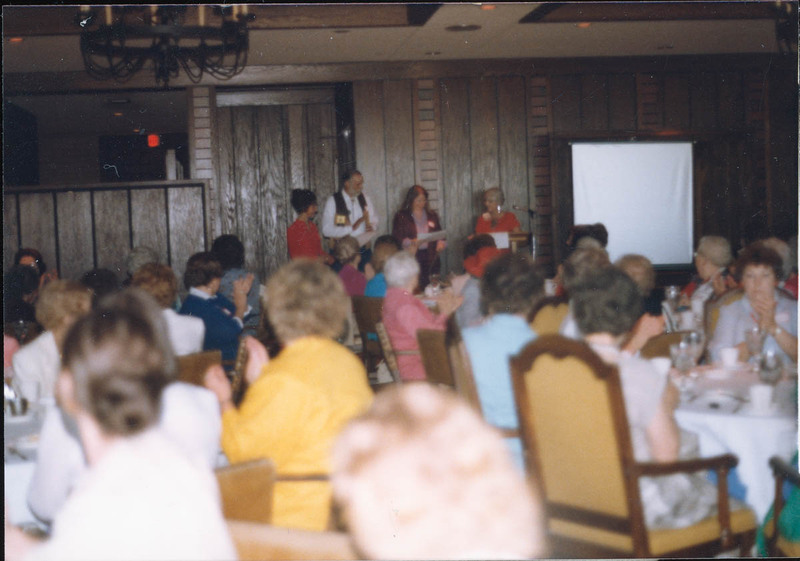 MHGS_PB_1984-85_28a.jpg