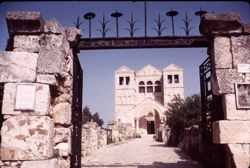 MHGS_Leach_1145.jpg