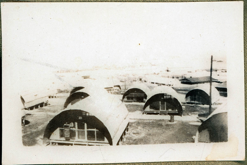 MHGS_Leach_2445.jpg
