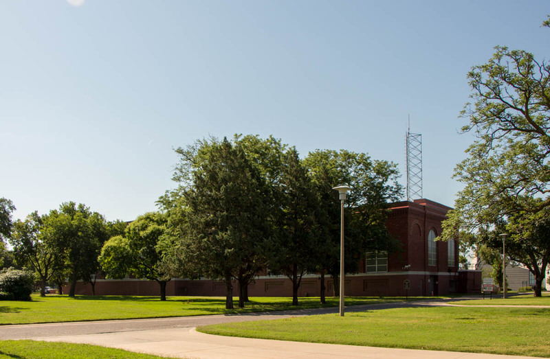 MHGS_Snapshot_002347.jpg