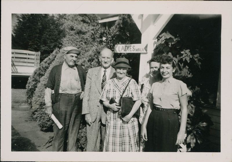 MHGS_Leach_2898.jpg