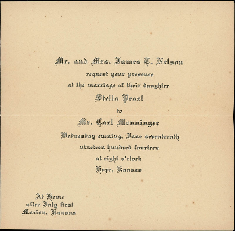 MHGS_Leach_2956.jpg