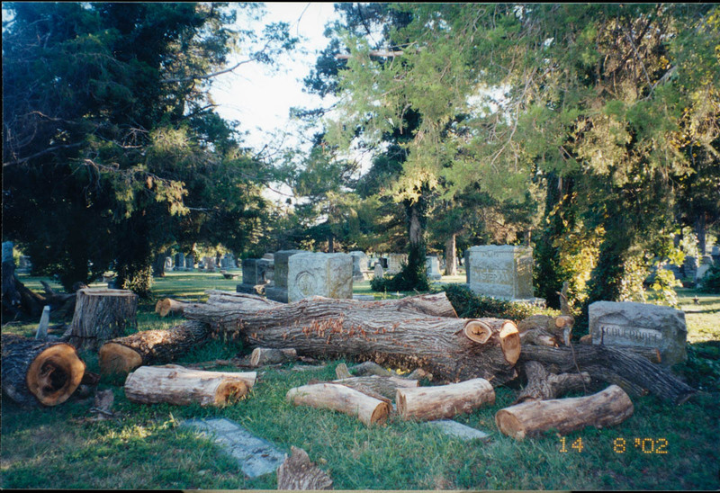 MHGS_Leach_1562.jpg