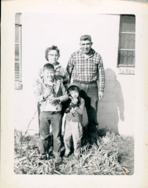MHGS_Leach_1277.jpg