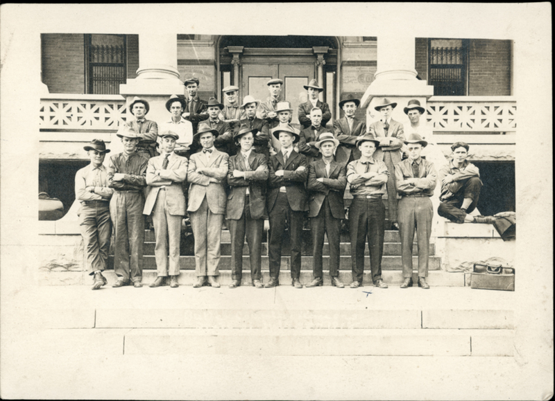 MHGS_Leach_071.jpg