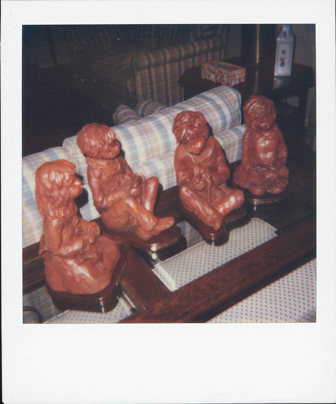 MHGS_PB_1984-85_33c.jpg