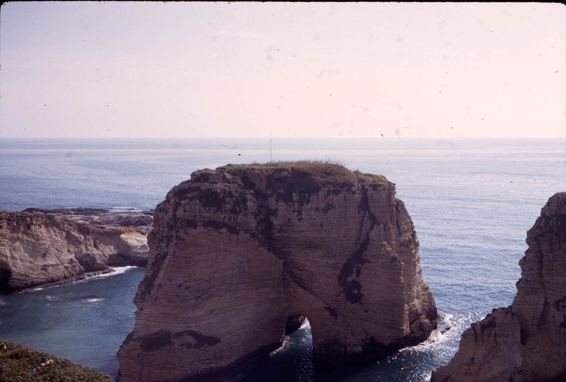 MHGS_Leach_1076.jpg