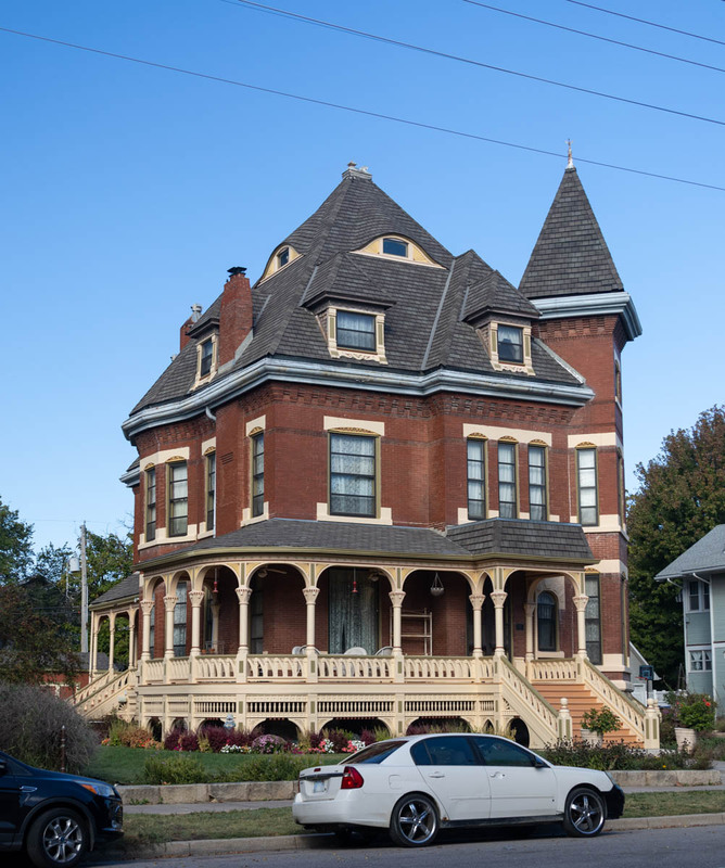 MHGS_Snapshot_002128.jpg