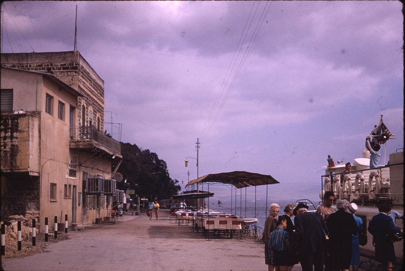 MHGS_Leach_1156.jpg