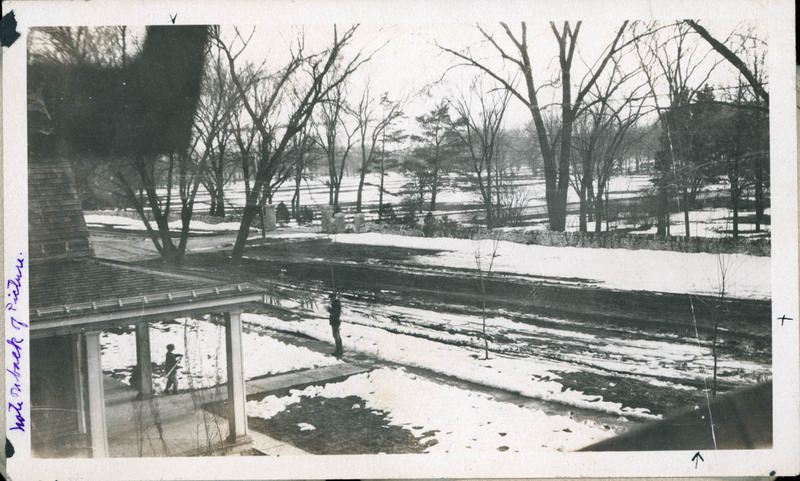 MHGS_Walton_Seydell_026.jpg