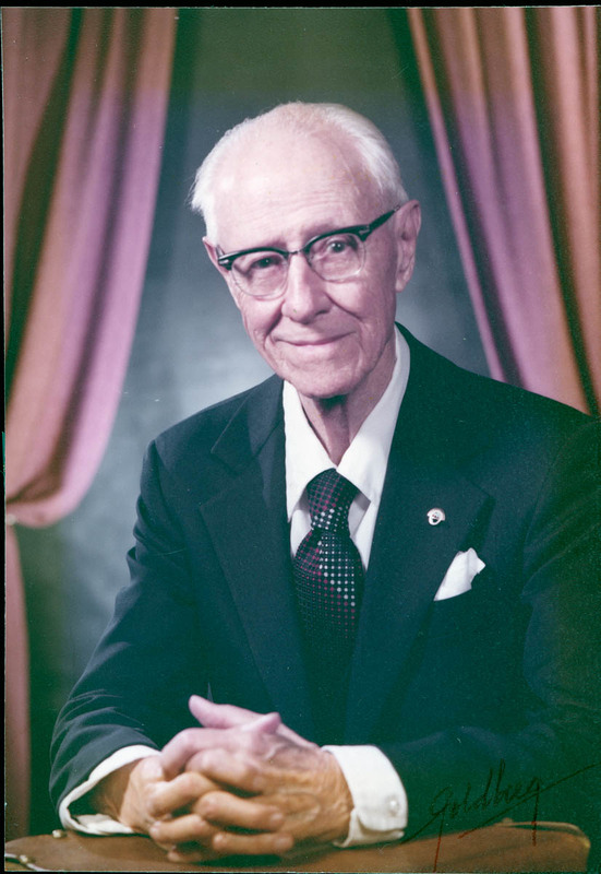 MHGS_Leach_2885.jpg