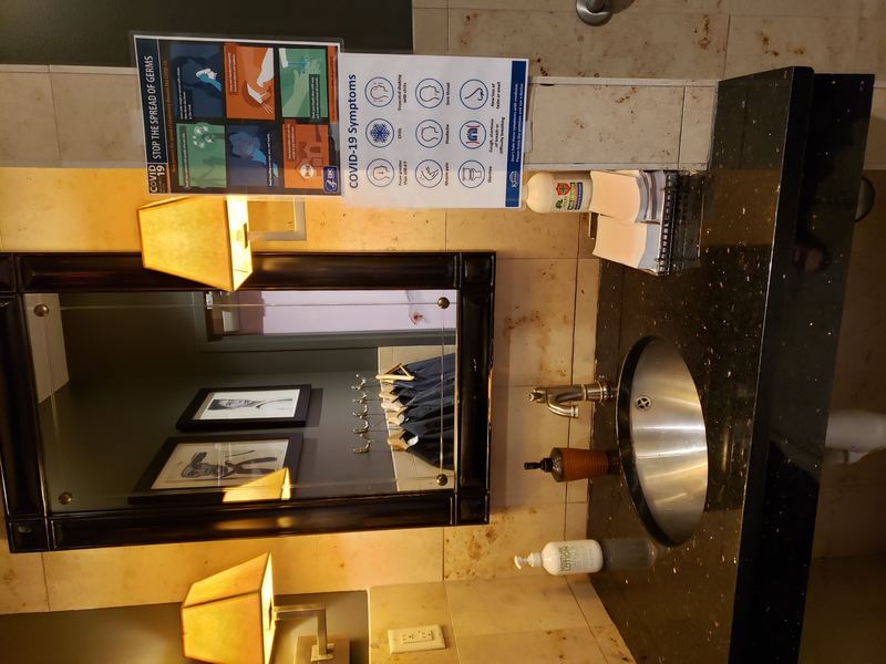 Eric Fisher Info Signs.jpg