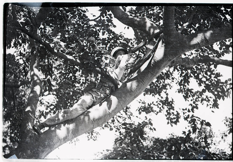 MHGS_Basore_Album _B_FP_178.jpg