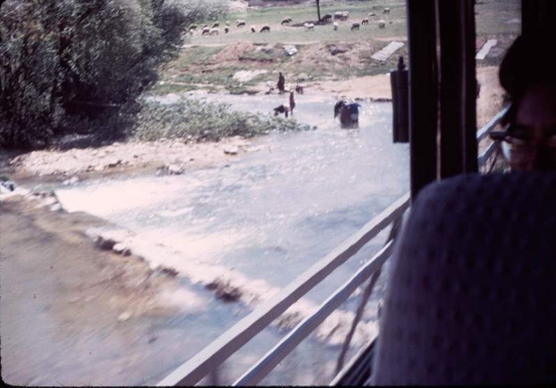 MHGS_Leach_0989.jpg