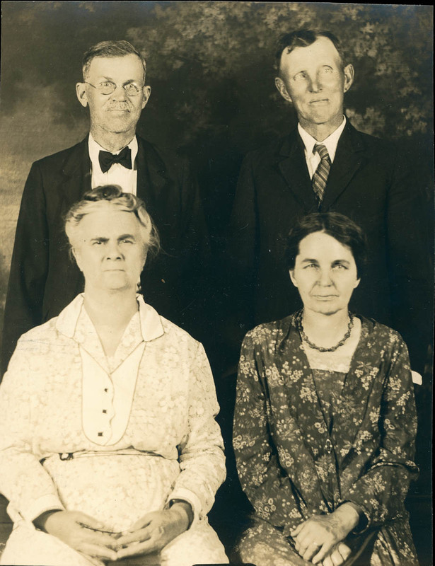 MHGS_Leach_B04a.jpg