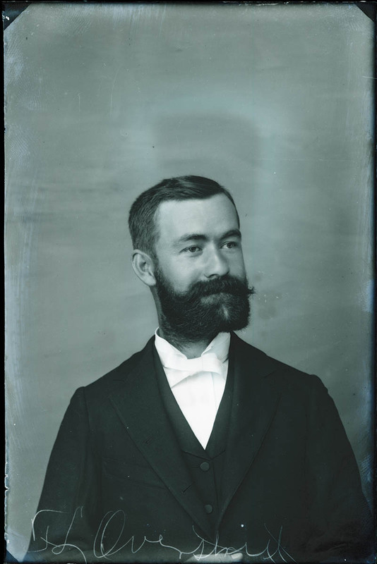 MHGS_Salmon_F03.jpg
