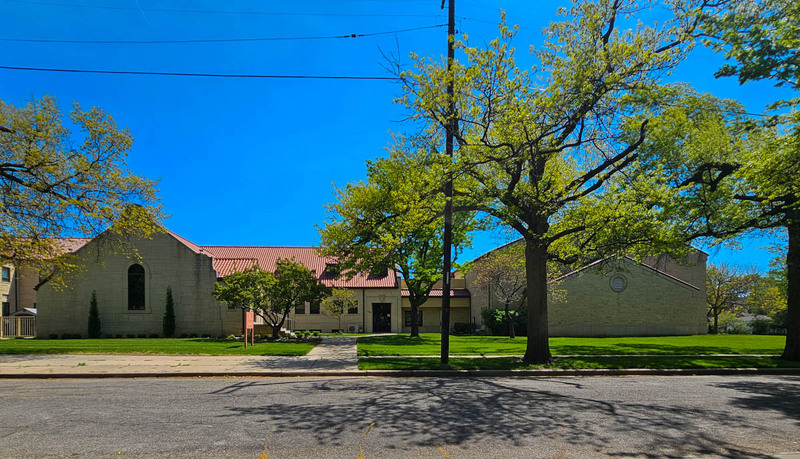 MHGS_Snapshot_003487.jpg