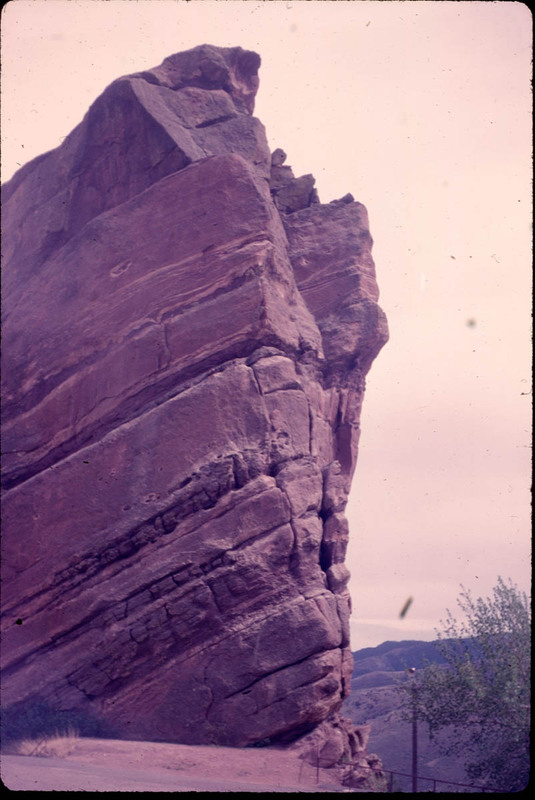 MHGS_Leach_0303.jpg