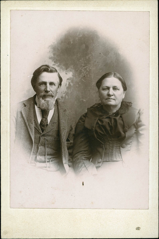 MHGS_Leach_2136.jpg
