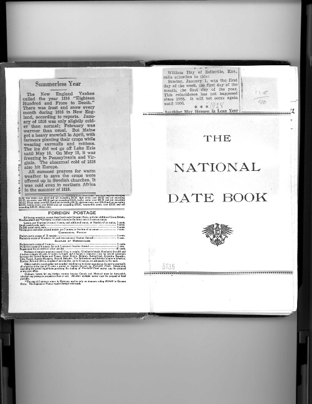 Sautter date book January.pdf