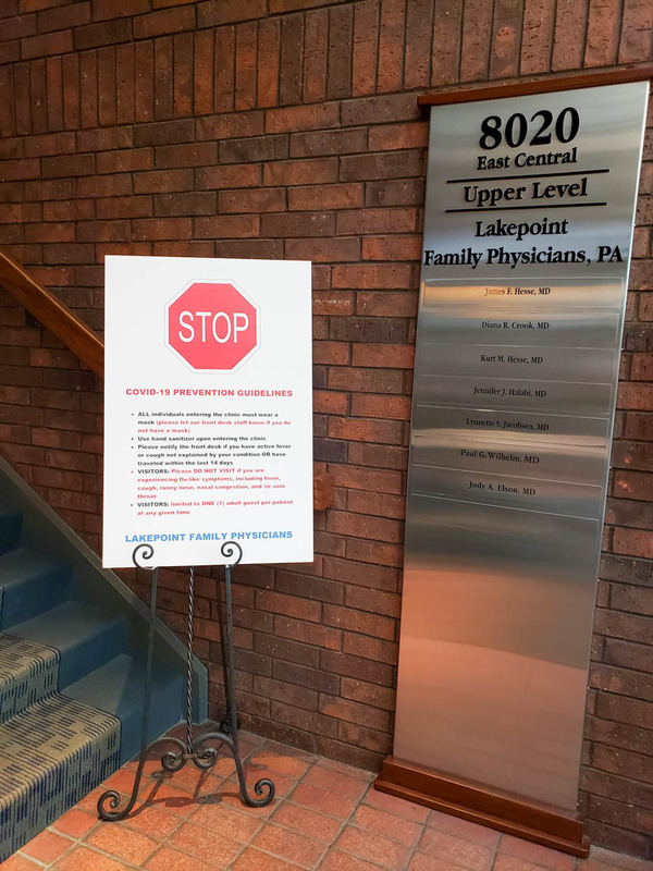 Lakepoint Physicians Sign.jpg
