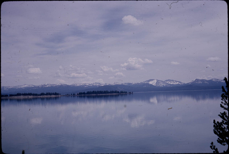 MHGS_Leach_0178.jpg