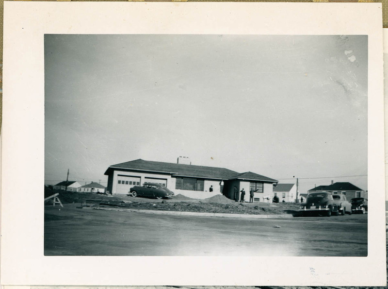 MHGS_Leach_F_056.jpg