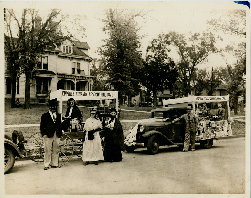 MHGS_Emporia_001.jpg