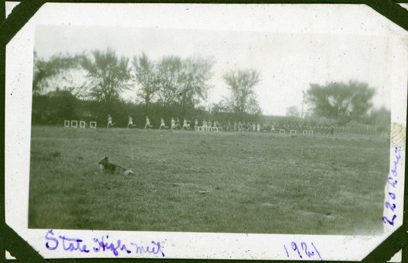 MHGS_Walton_Seydell_Album_05g.jpg