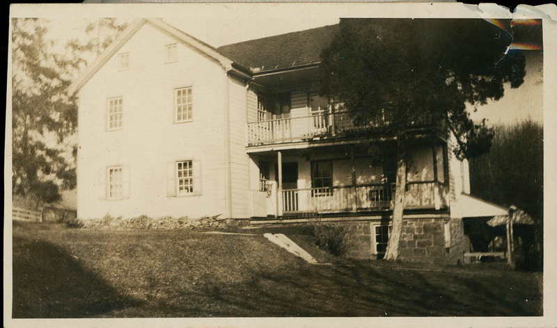 MHGS_Leach_1369.jpg