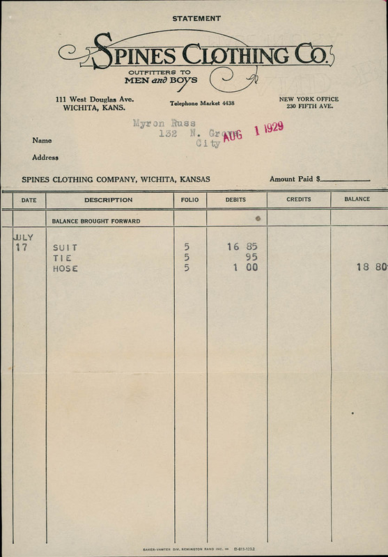 MHGS_Russ_01.jpg