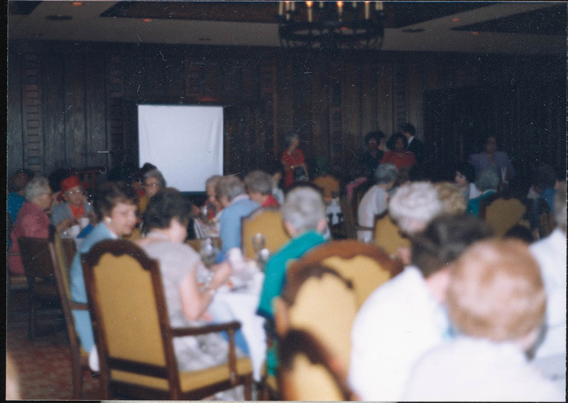 MHGS_PB_1984-85_27b.jpg
