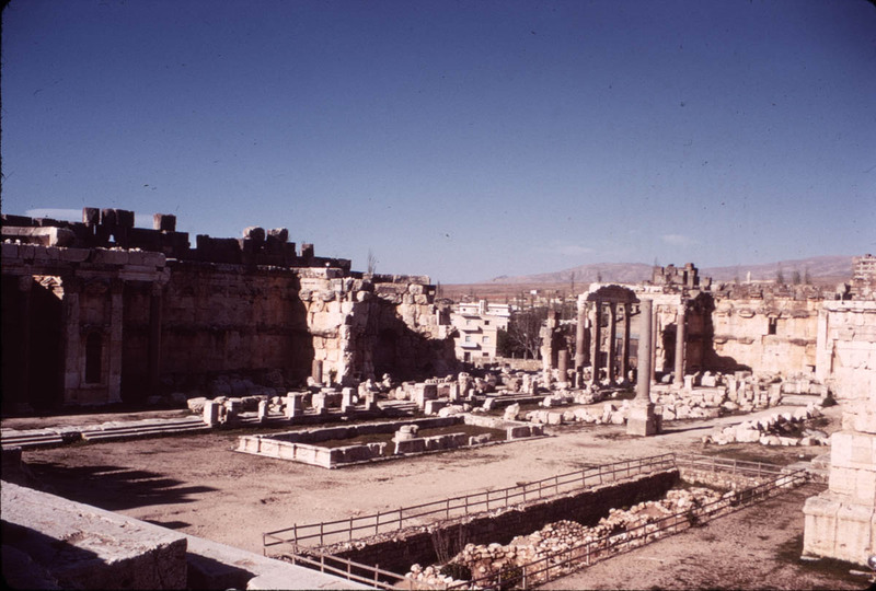 MHGS_Leach_1080.jpg