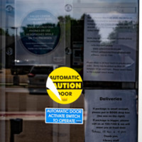Valley Center Library Doors 1.jpg