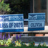 HSGrad Yarn Sign 6.jpg
