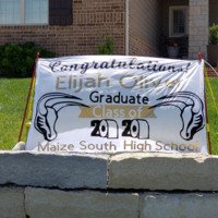 HSGrad Yarn Sign 7.jpg